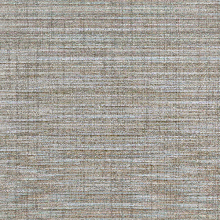 SILKARA 13J8181 by JF Designer Fabric Winning Windows Allure 100% Polyester India  Horizontal:  and Vertical:  54  - Swanky Fabrics -