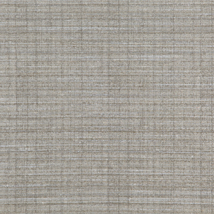 Silkara 13J8181 by JF Fabric Winning Windows Allure 100% Polyester India Horizontal: and Vertical: 54 - Fabric Carolina -