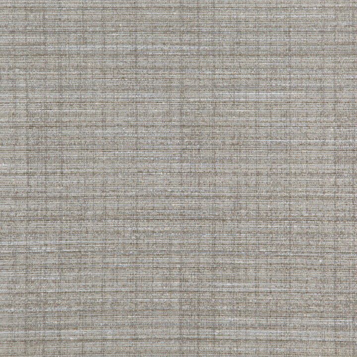 Silkara 13J8181 by JF Designer Fabric Winning Windows Allure 100% Polyester India Horizontal: and Vertical: 54 - Swanky Fabrics -