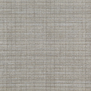 Silkara 13J8181 By JF Fabric