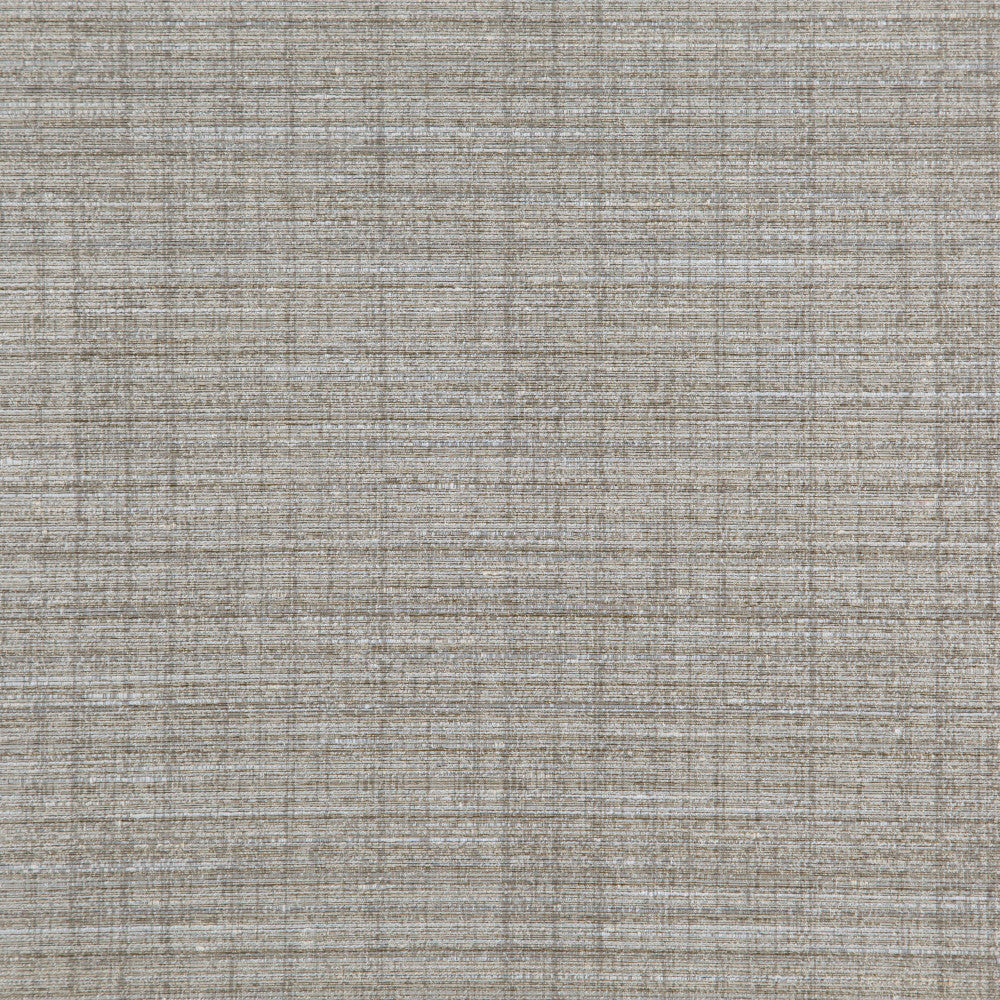 SILKARA 13J8181 by JF Fabric Winning Windows Allure 100% Polyester India Horizontal: and Vertical: 54 - Fabric Carolina -