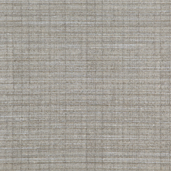 SILKARA 13J8181 by JF Fabric Winning Windows Allure 100% Polyester India Horizontal: and Vertical: 54 - Fabric Carolina -