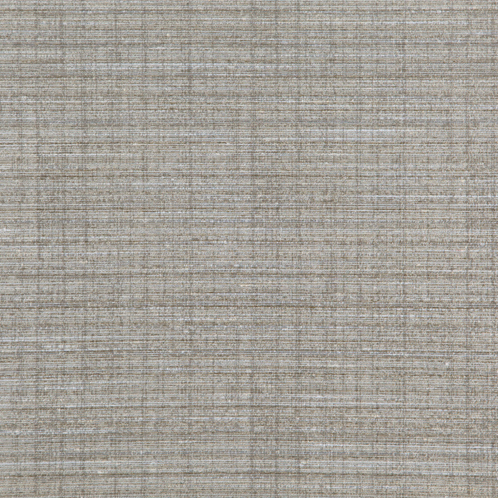 Silkara 13J8181 by JF Designer Fabric Winning Windows Allure 100% Polyester India Horizontal: and Vertical: 54 - Swanky Fabrics -