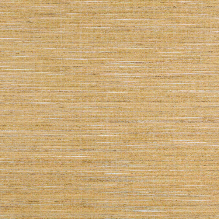 SILKARA 15J8181 by JF Fabric Winning Windows Allure 100% Polyester India Horizontal: and Vertical: 54 - Fabric Carolina -