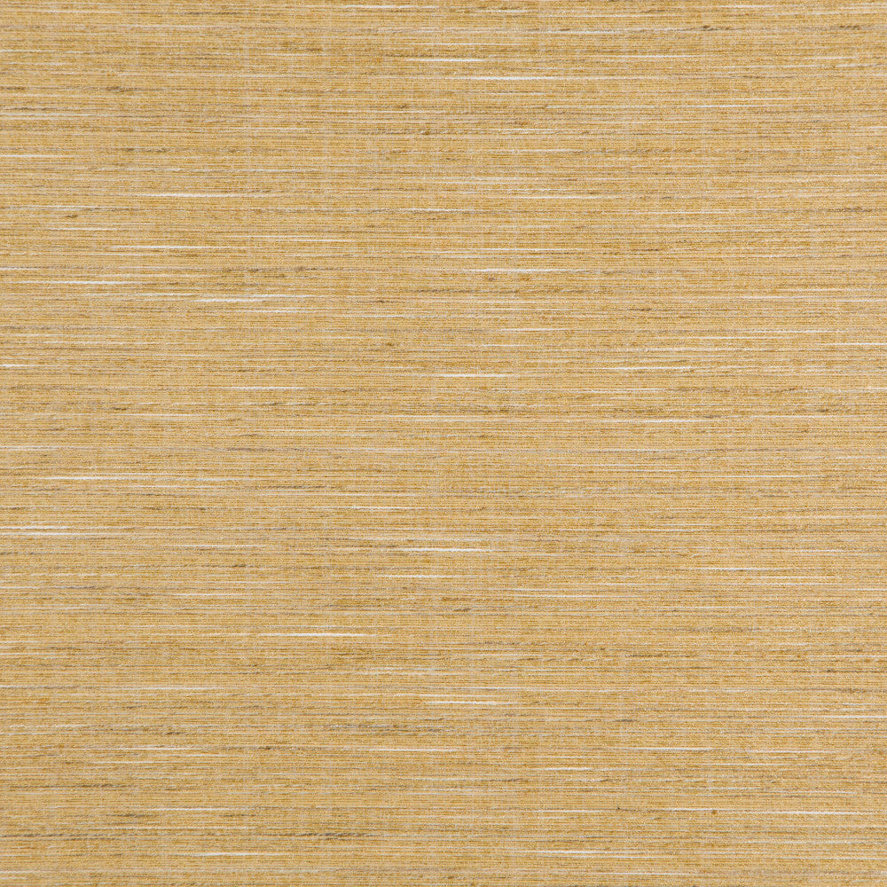 Silkara 15J8181 by JF Fabric Winning Windows Allure 100% Polyester India Horizontal: and Vertical: 54 - Fabric Carolina -