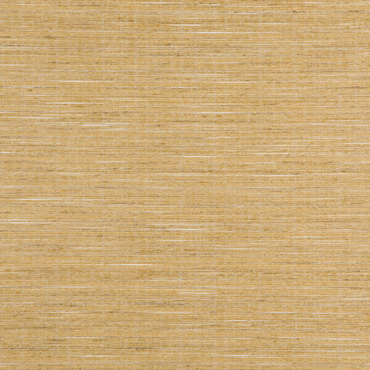 Silkara 15J8181 by JF Fabric Winning Windows Allure 100% Polyester India Horizontal: and Vertical: 54 - Fabric Carolina -