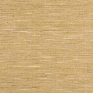 Silkara 15J8181 By JF Fabric