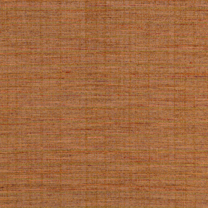SILKARA 23J8181 by JF Fabric Winning Windows Allure 100% Polyester India Horizontal: and Vertical: 54 - Fabric Carolina -