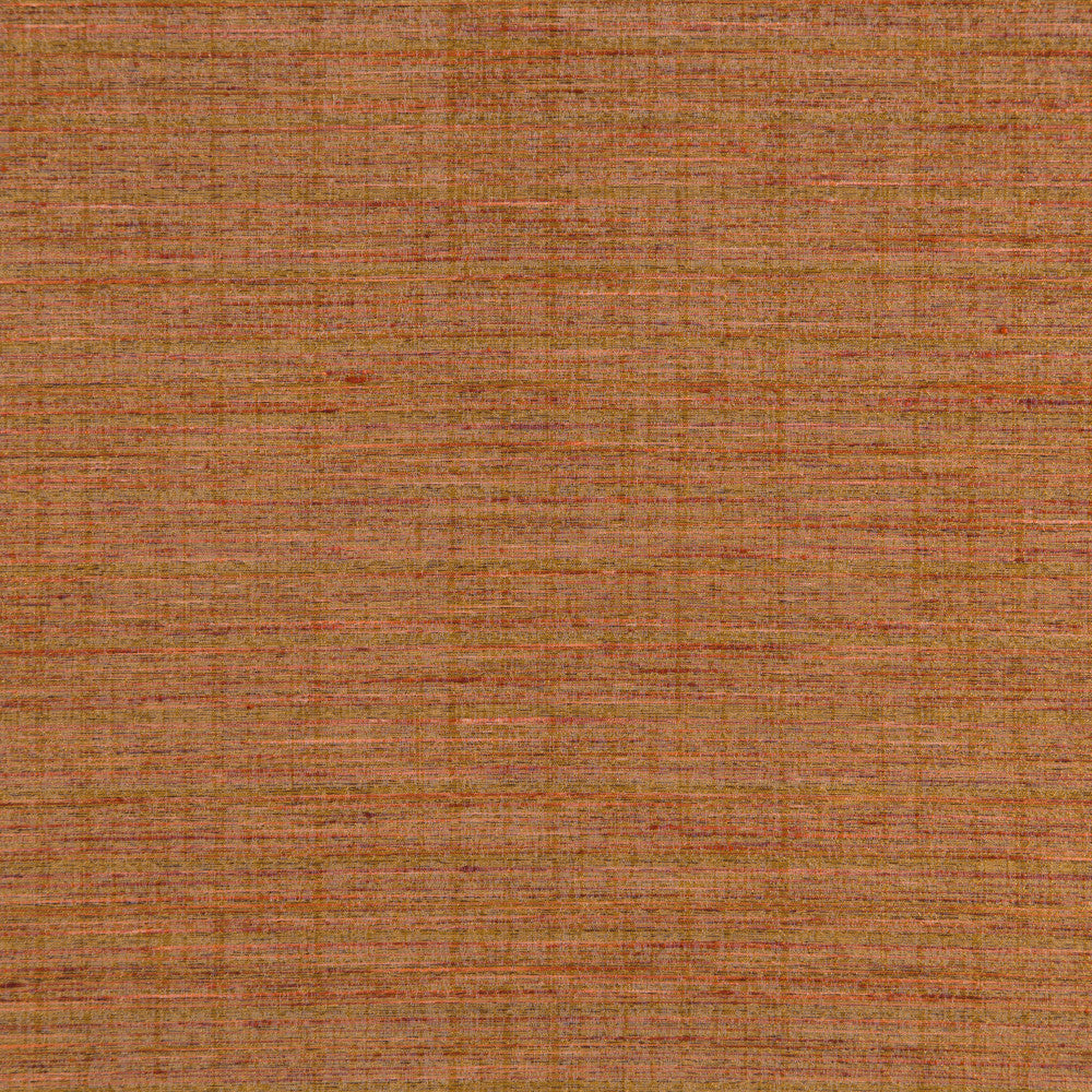 Silkara 23J8181 by JF Fabric Winning Windows Allure 100% Polyester India Horizontal: and Vertical: 54 - Fabric Carolina -