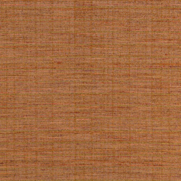Silkara 23J8181 by JF Fabric Winning Windows Allure 100% Polyester India Horizontal: and Vertical: 54 - Fabric Carolina -