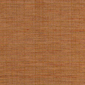 Silkara 23J8181 By JF Fabric
