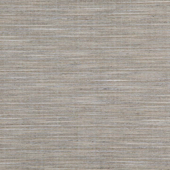 SILKARA 31J8181 by JF Fabric Winning Windows Allure 100% Polyester India Horizontal: and Vertical: 54 - Fabric Carolina -