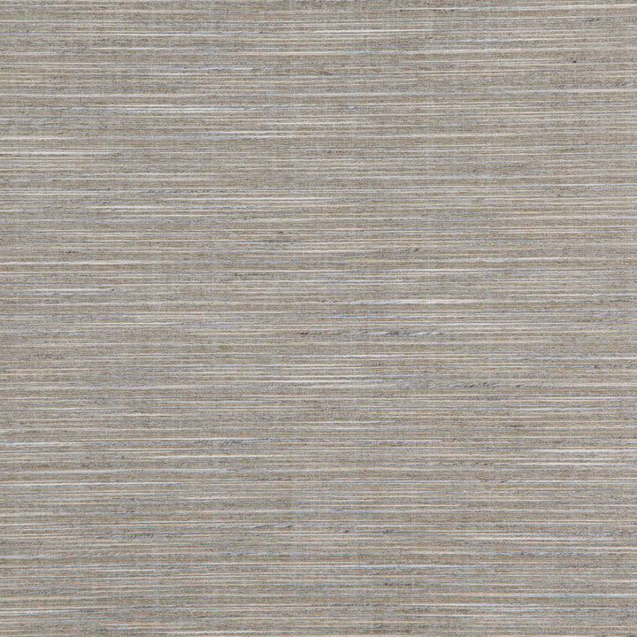 Silkara 31J8181 by JF Fabric Winning Windows Allure 100% Polyester India Horizontal: and Vertical: 54 - Fabric Carolina -
