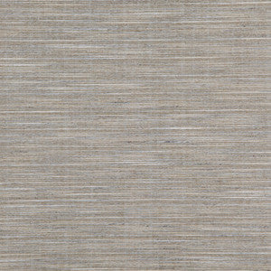 Silkara 31J8181 By JF Fabric
