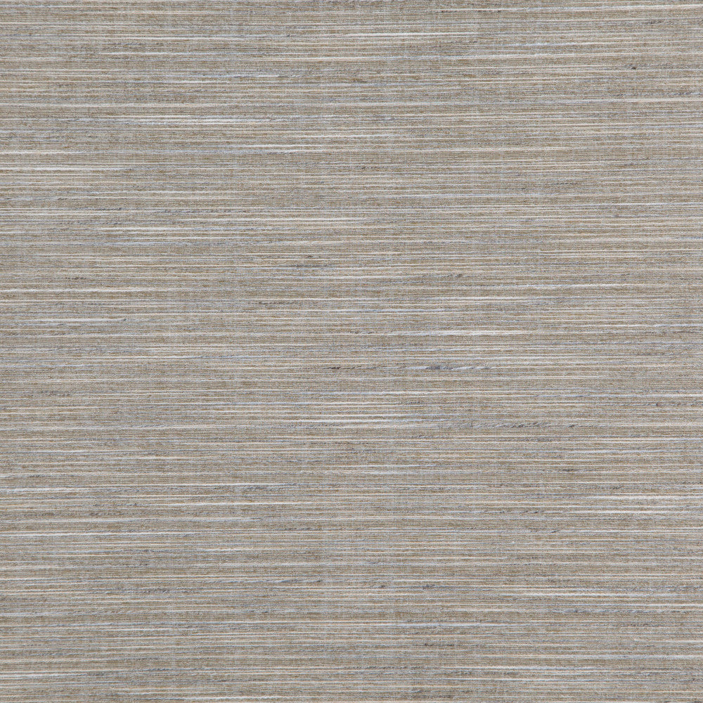 Silkara 31J8181 by JF Designer Fabric Winning Windows Allure 100% Polyester India Horizontal: and Vertical: 54 - Swanky Fabrics -