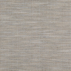 Silkara 31J8181 By JF Fabric