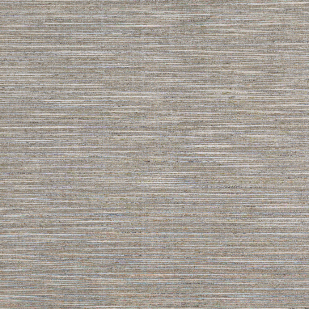 SILKARA 31J8181 by JF Designer Fabric Winning Windows Allure 100% Polyester India  Horizontal:  and Vertical:  54  - Swanky Fabrics -