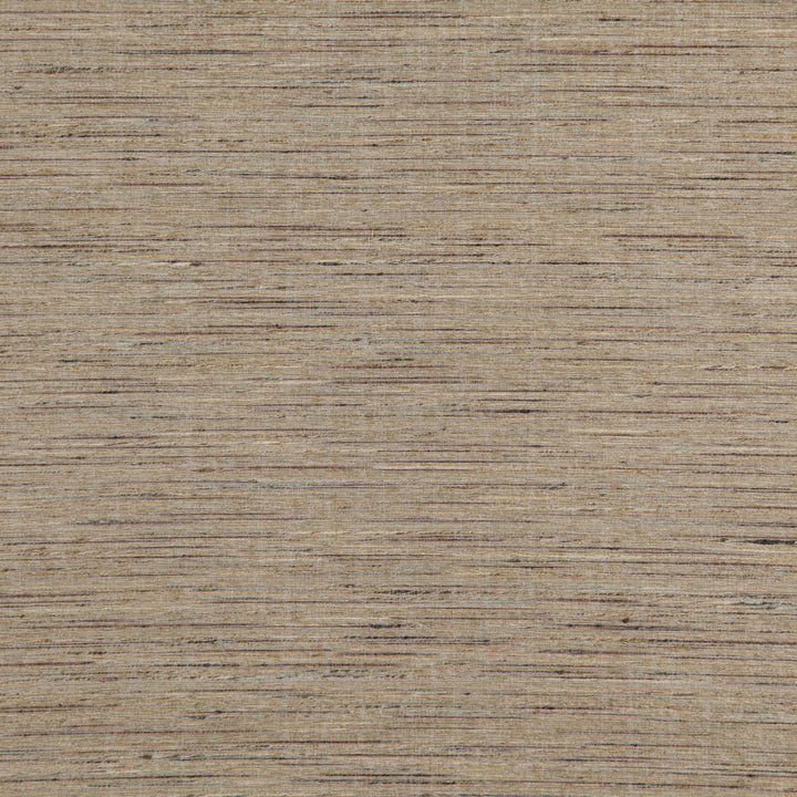 Silkara 33J8181 by JF Fabric Winning Windows Allure 100% Polyester India Horizontal: and Vertical: 54 - Fabric Carolina -