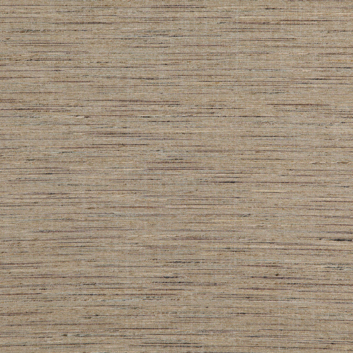 SILKARA 33J8181 by JF Designer Fabric Winning Windows Allure 100% Polyester India  Horizontal:  and Vertical:  54  - Swanky Fabrics -