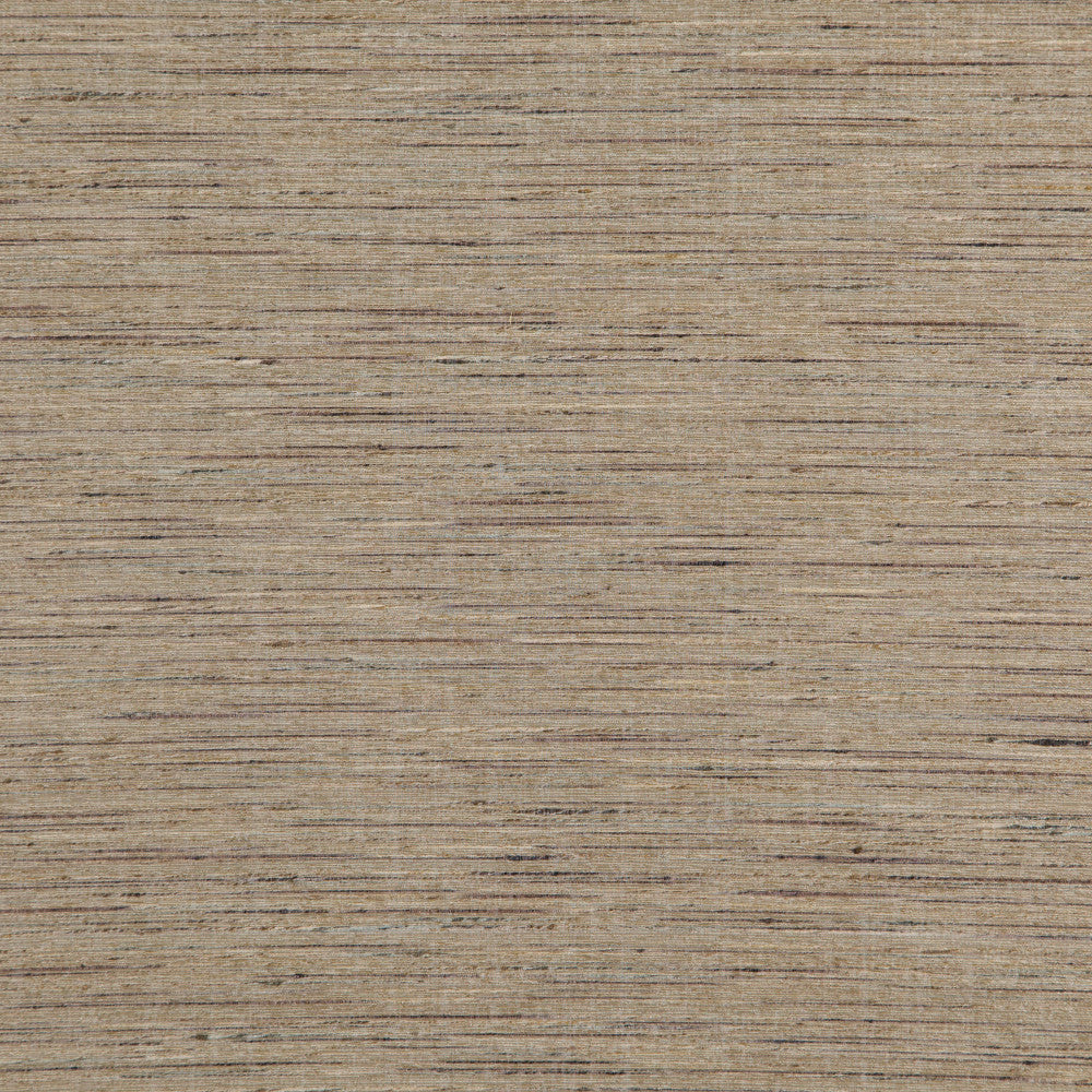 Silkara 33J8181 by JF Designer Fabric Winning Windows Allure 100% Polyester India Horizontal: and Vertical: 54 - Swanky Fabrics -