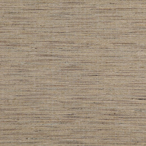 Silkara 33J8181 By JF Fabric