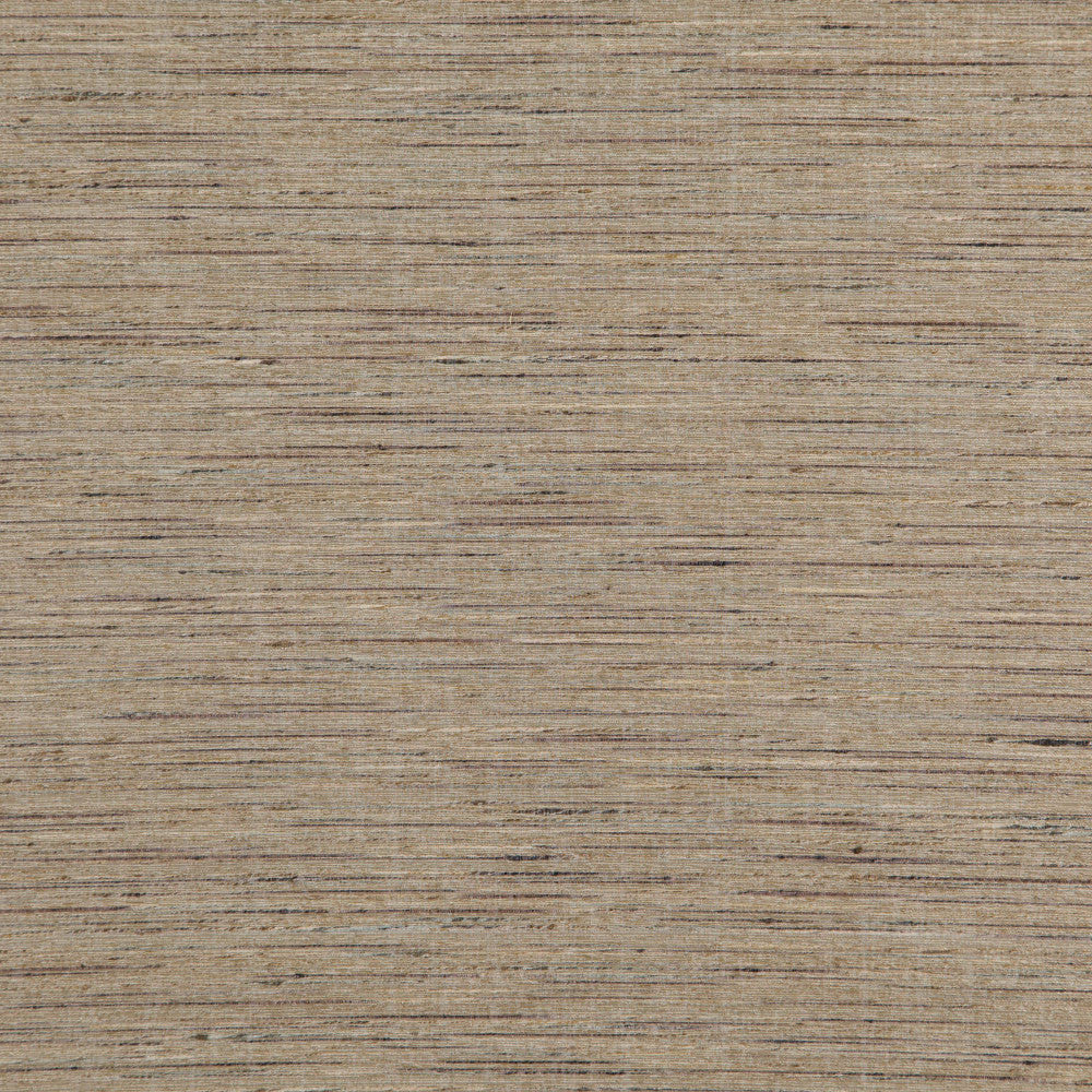 SILKARA 33J8181 by JF Fabric Winning Windows Allure 100% Polyester India Horizontal: and Vertical: 54 - Fabric Carolina -