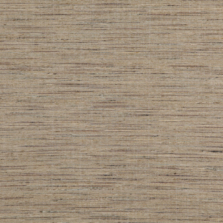 SILKARA 33J8181 by JF Fabric Winning Windows Allure 100% Polyester India Horizontal: and Vertical: 54 - Fabric Carolina -