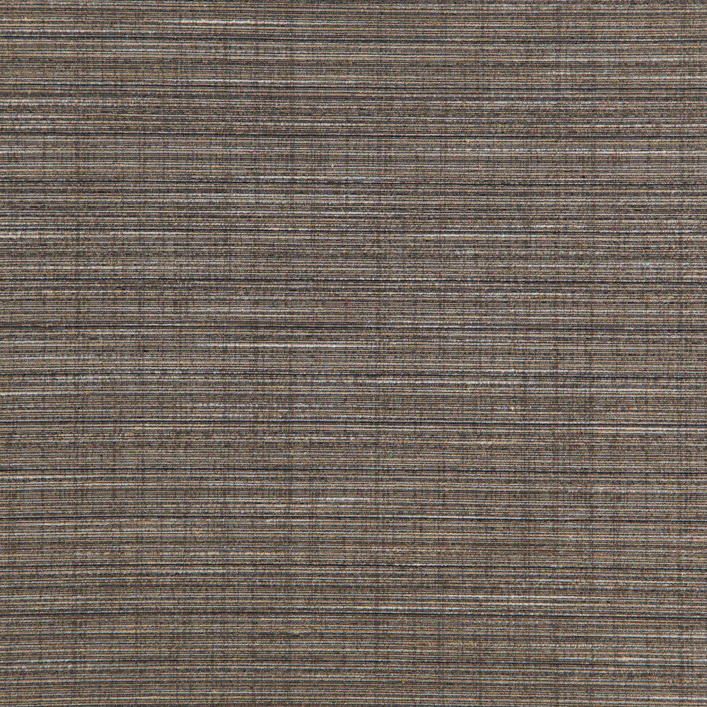 SILKARA 38J8181 by JF Fabric Winning Windows Allure 100% Polyester India Horizontal: and Vertical: 54 - Fabric Carolina -