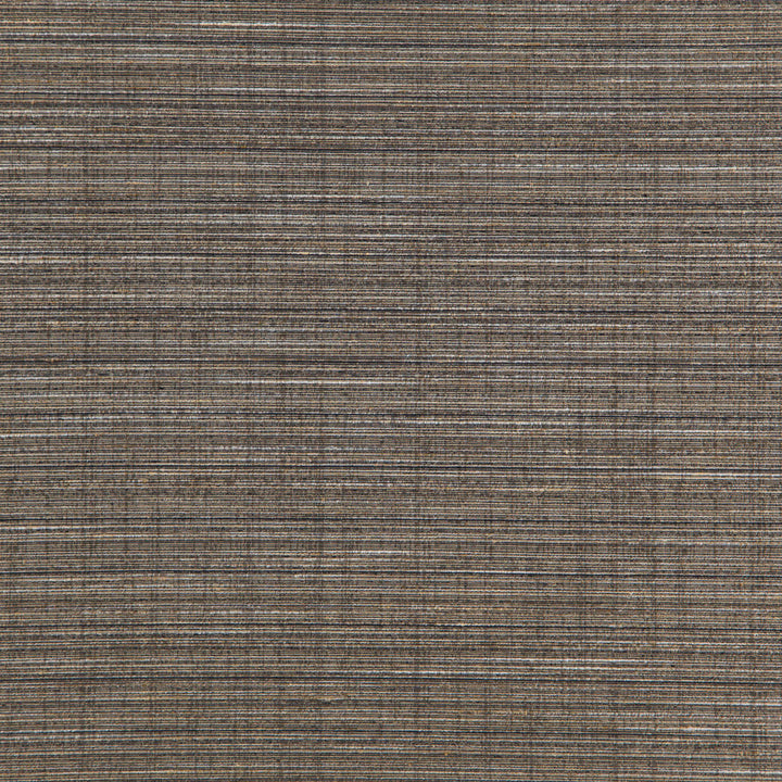 SILKARA 38J8181 by JF Fabric Winning Windows Allure 100% Polyester India Horizontal: and Vertical: 54 - Fabric Carolina -