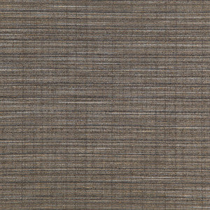 Silkara 38J8181 By JF Fabric