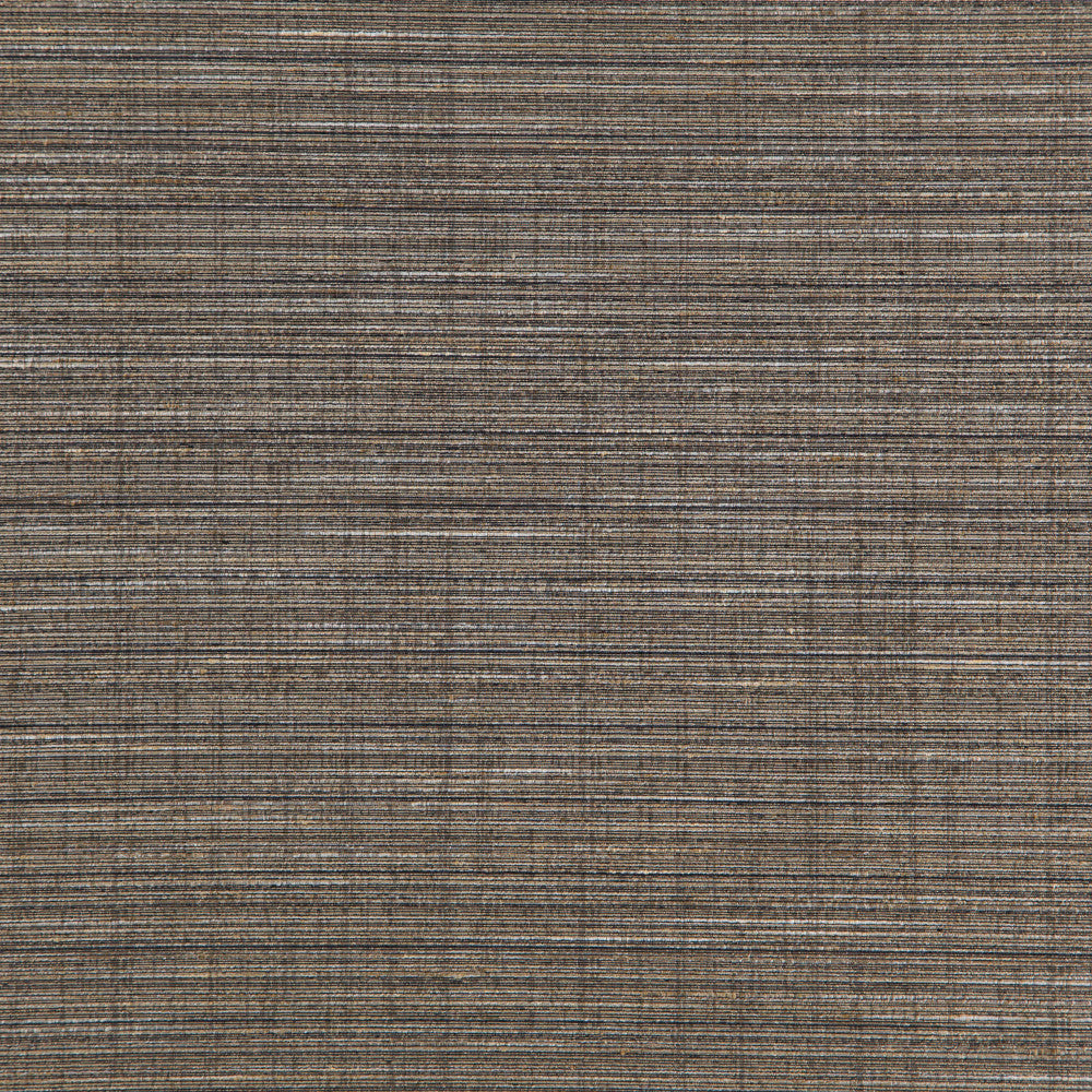 Silkara 38J8181 by JF Fabric Winning Windows Allure 100% Polyester India Horizontal: and Vertical: 54 - Fabric Carolina -