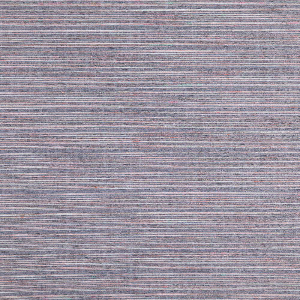 Silkara 40J8181 by JF Fabric Winning Windows Allure 100% Polyester India Horizontal: and Vertical: 54 - Fabric Carolina -