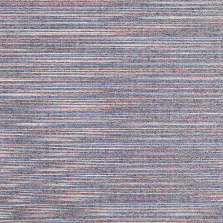 Silkara 40J8181 by JF Fabric Winning Windows Allure 100% Polyester India Horizontal: and Vertical: 54 - Fabric Carolina -