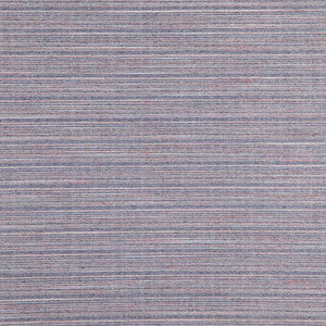 Silkara 40J8181 By JF Fabric