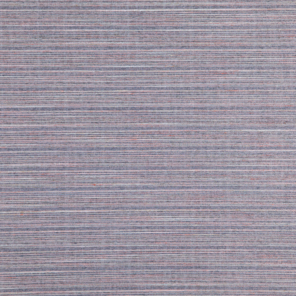 SILKARA 40J8181 by JF Fabric Winning Windows Allure 100% Polyester India Horizontal: and Vertical: 54 - Fabric Carolina -