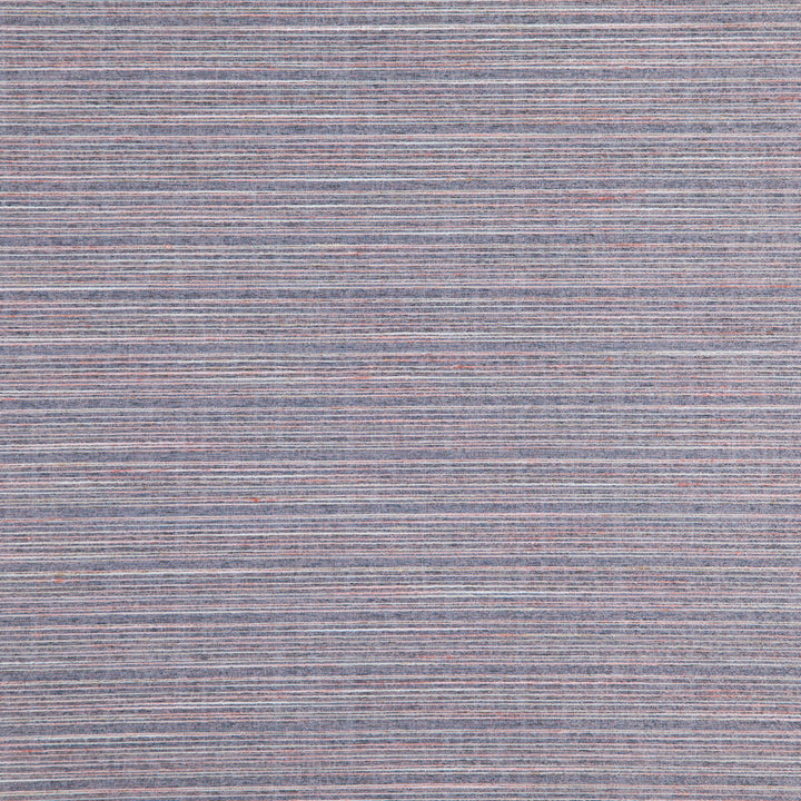 SILKARA 40J8181 by JF Fabric Winning Windows Allure 100% Polyester India Horizontal: and Vertical: 54 - Fabric Carolina -