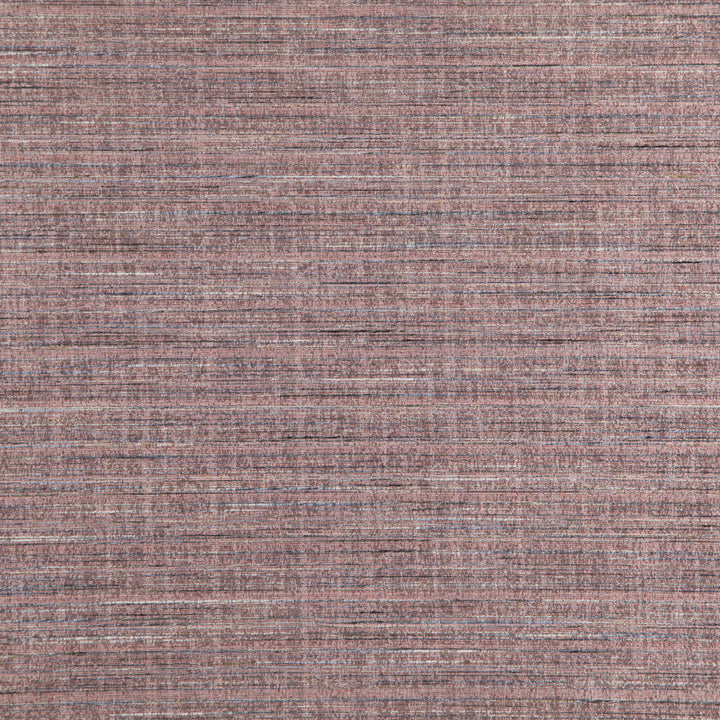 SILKARA 41J8181 by JF Fabric Winning Windows Allure 100% Polyester India Horizontal: and Vertical: 54 - Fabric Carolina -