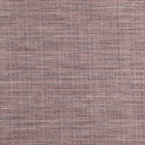 Silkara 41J8181 By JF Fabric