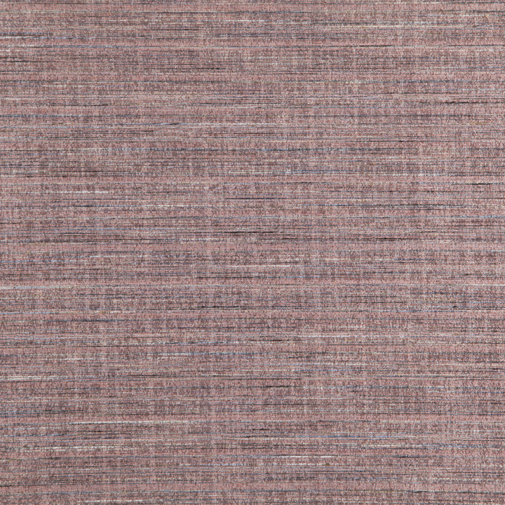 Silkara 41J8181 by JF Fabric Winning Windows Allure 100% Polyester India Horizontal: and Vertical: 54 - Fabric Carolina -