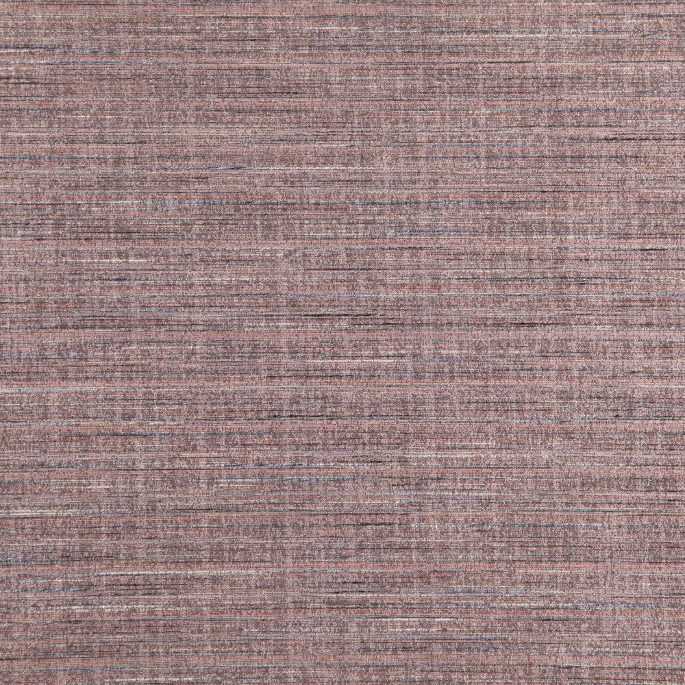SILKARA 41J8181 by JF Designer Fabric Winning Windows Allure 100% Polyester India  Horizontal:  and Vertical:  54  - Swanky Fabrics -