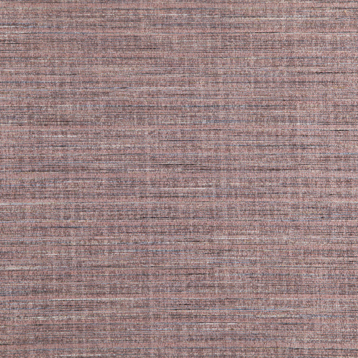 SILKARA 41J8181 by JF Designer Fabric Winning Windows Allure 100% Polyester India  Horizontal:  and Vertical:  54  - Swanky Fabrics -