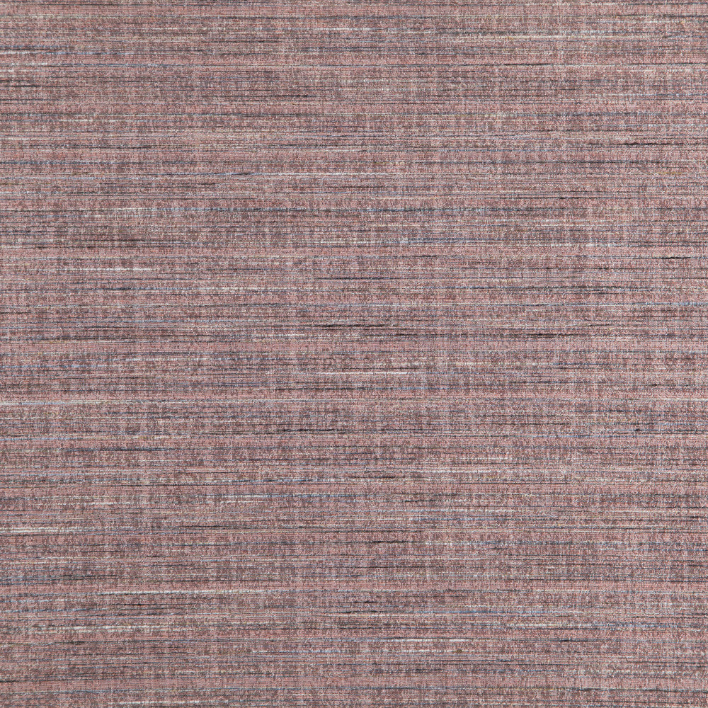 Silkara 41J8181 by JF Designer Fabric Winning Windows Allure 100% Polyester India Horizontal: and Vertical: 54 - Swanky Fabrics -
