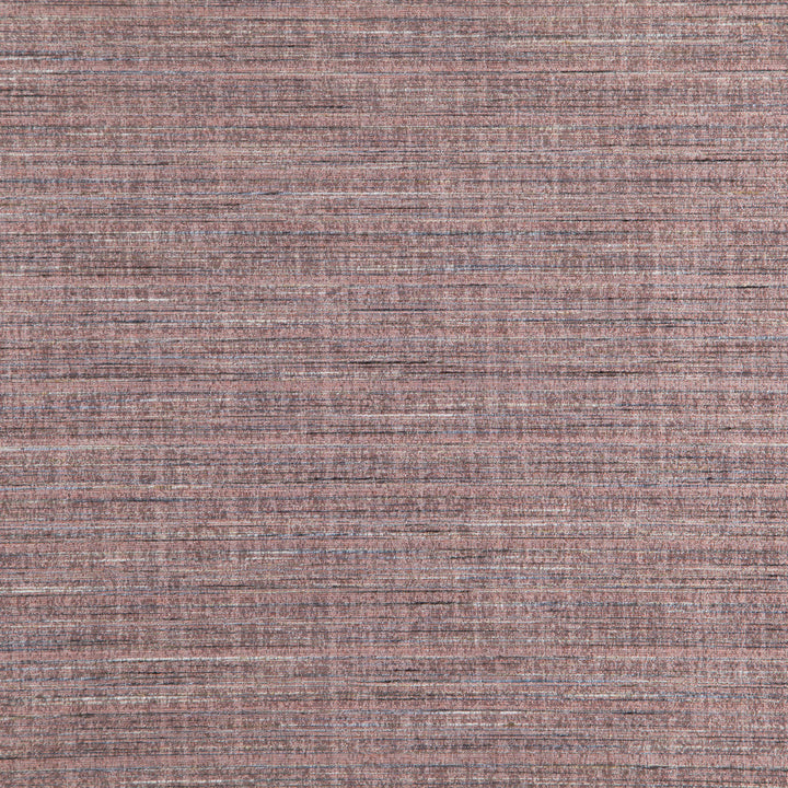 Silkara 41J8181 by JF Designer Fabric Winning Windows Allure 100% Polyester India Horizontal: and Vertical: 54 - Swanky Fabrics -