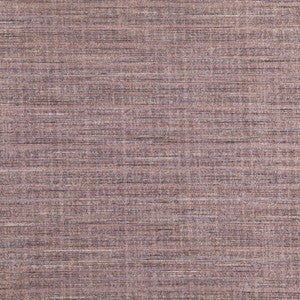 Silkara 41J8181 By JF Fabric