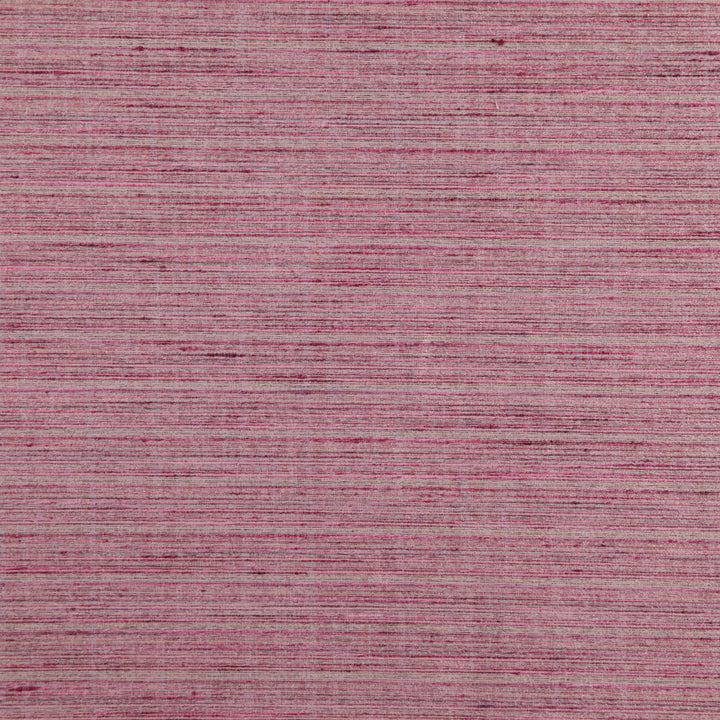 SILKARA 42J8181 by JF Fabric Winning Windows Allure 100% Polyester India Horizontal: and Vertical: 54 - Fabric Carolina -