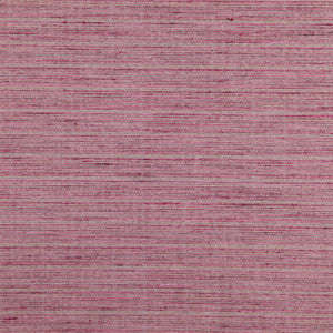 Silkara 42J8181 By JF Fabric