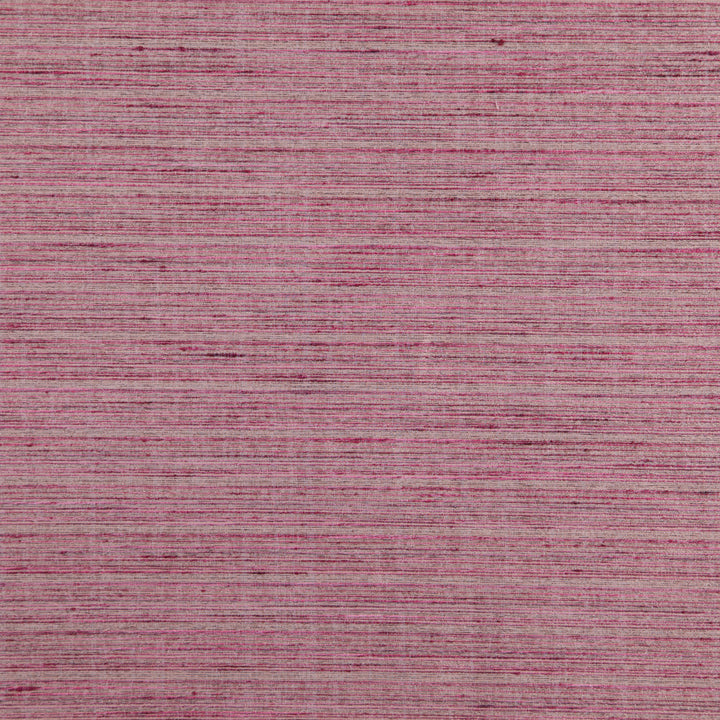 Silkara 42J8181 by JF Fabric Winning Windows Allure 100% Polyester India Horizontal: and Vertical: 54 - Fabric Carolina -
