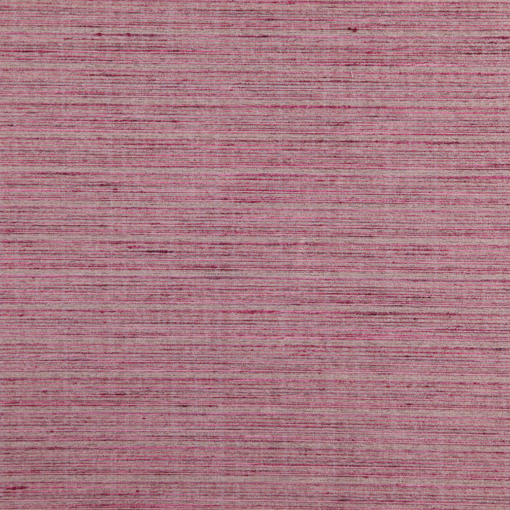 Silkara 42J8181 by JF Designer Fabric Winning Windows Allure 100% Polyester India Horizontal: and Vertical: 54 - Swanky Fabrics -