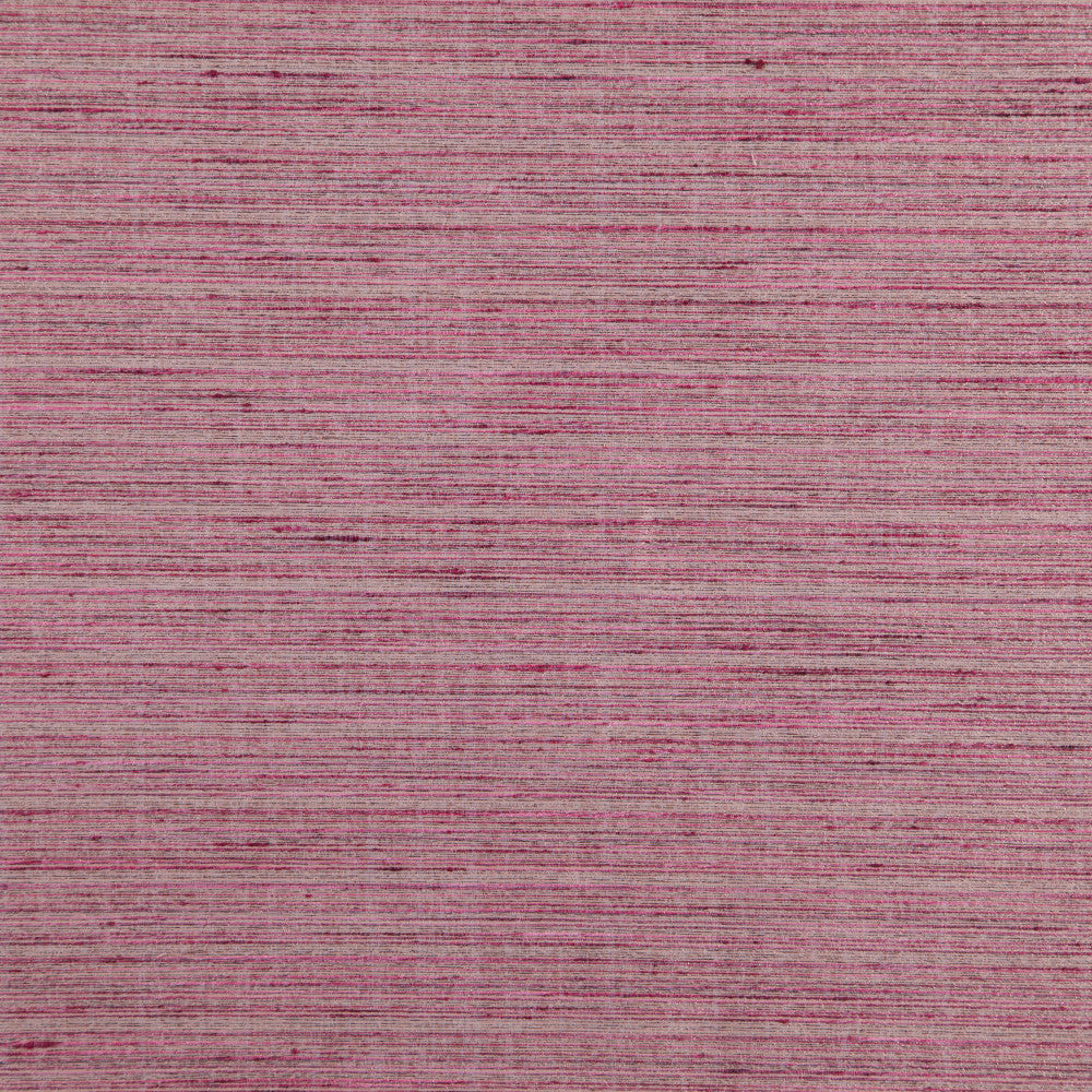 SILKARA 42J8181 by JF Designer Fabric Winning Windows Allure 100% Polyester India  Horizontal:  and Vertical:  54  - Swanky Fabrics -