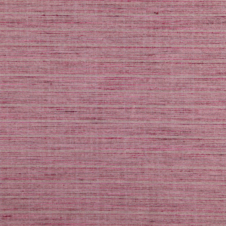 SILKARA 42J8181 by JF Designer Fabric Winning Windows Allure 100% Polyester India  Horizontal:  and Vertical:  54  - Swanky Fabrics -